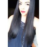 Profile Picture of Berenice Garcia Manzo (@beregarcia06) on Instagram