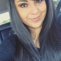 Profile Photo of Gina Flores (@gina-flores-6) on Quora