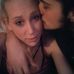 Profile Picture of Christine Blonndayy Laurin (Queen and king) (@christine.laurin.3) on Facebook