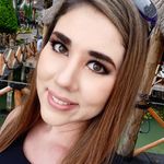 Mariel Rose - Instagram Profile Picture of Mariel Rose (@mariel_rose_) on Instagram