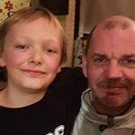 toby._.williams - Instagram Profile Picture of toby._.williams (@toby._.williams) on Instagram