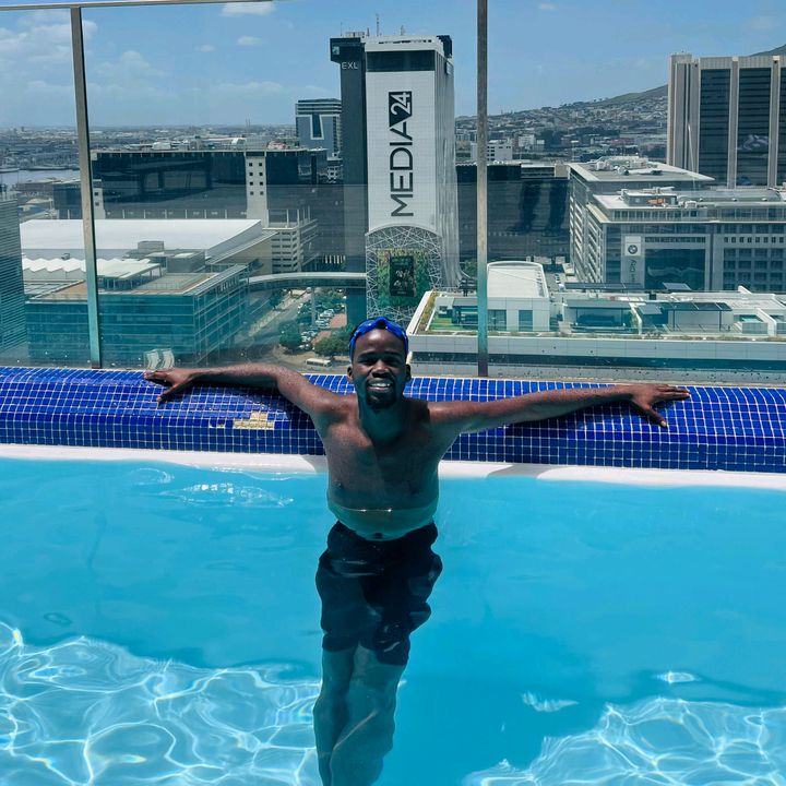 felix otieno john - Tiktok Profile Picture of felix otieno john (@felix.otieno.john1) on Tiktok