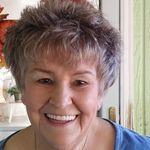 Profile Picture of Karen Koch (@karen.koch.790256) on Instagram