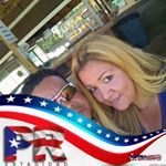 Profile Picture of Kelvin Rivera Colon (@kelvinriveracolon) on Instagram