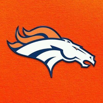 Profile Picture of Anastacio Chavez (@ChavezAnastacio) on Twitter