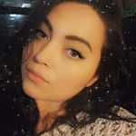 Profile Picture of Daniela (@alice_danny) on Instagram
