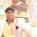 Profile Picture of Dinesh Garg (@dinesh.garg.1671897) on Facebook