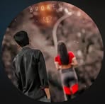 Profile Picture of Dipti Set (@dipti.set.2025) on Facebook