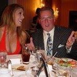 Profile Picture of Scott Wade (@scott.wade.73594) on Facebook