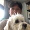 Profile Picture of Marcus Kim (@marcus.kim.188) on Facebook