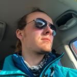 Profile Picture of Marcus McGee (@analytical_virgo369) on Instagram