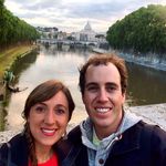 Profile Picture of Rodrigo Howard (@rhowardmoller) on Instagram