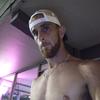 Profile Picture of Jason Payne (@@jasonpayne011) on Tiktok