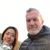 Profile Picture of David Meyerhoff891 (@@hinoko6) on Tiktok