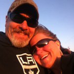 Corey Cutler - Instagram Profile Picture of Corey Cutler (@coreycutler) on Instagram