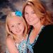 Profile Picture of Lynnea Raper (@lynnearaper) on Pinterest
