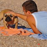 Profile Picture of jeannette brown (@brown549gcms) on Instagram