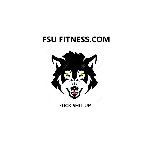 Profile Picture of Michael Allum (@Fsufitness_com) on Twitter