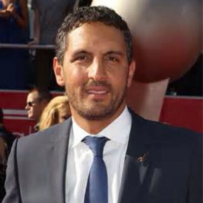 Profile Picture of Mauricio Umansky (@MauricioUmansky) on Twitter