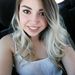 Profile Picture of andrea limon (@dreal0412) on Pinterest