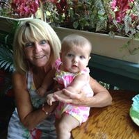 Profile Picture of Janet Hulick (@janet-hulick) on Quora