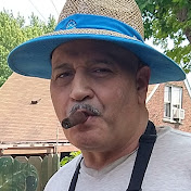 Profile Picture of Adam Zuniga (@adamzuniga9172) on Youtube