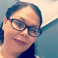 Profile Picture of Tara Ramirez (@tara-ramirez-47) on Quora