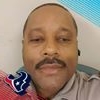 Profile Picture of Leonard Harmon (@leonard.harmon1) on Facebook