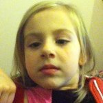 Profile Picture of caitlingwin (@caitlingwin) on Instagram