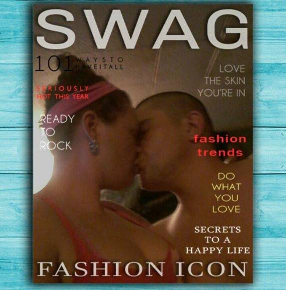 Profile Picture of Ryan Lillemoen (@8219bob) on Poshmark