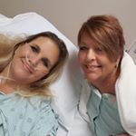 Profile Picture of Lisa Wescott Loring (@wescottloring) on Instagram