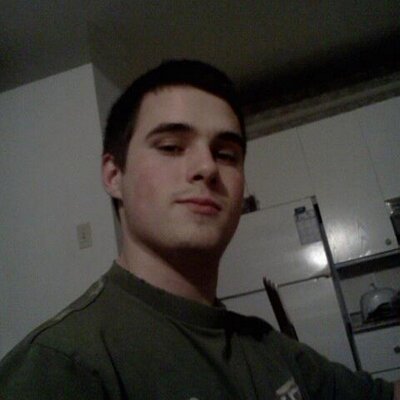 Profile Picture of Jimmy Savard (@jim_savard) on Twitter