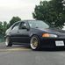 Profile Picture of Tyler Keplinger (@Tyler-Keplinger) on Facebook