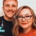 Profile Picture of Lea Craig (@lea.craig.94) on Facebook