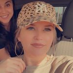Profile Picture of ｓｈａｎｄｉ ｑｕｉｎｎ (@shandi_likethebeer) on Instagram