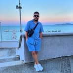 Profile Picture of Alex Lax (@Alex-Lax) on Facebook