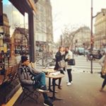 Profile Picture of David Dumlao (@djd7519) on Instagram