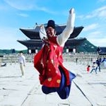 Profile Picture of Peter Kim (@peterkim8x) on Instagram