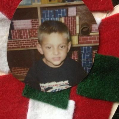 Profile Picture of Mike Tomasetti (@tomasetti_mike) on Twitter