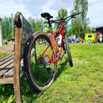 Profile Picture of Kenneth Engström (@kennethengstrom) on Instagram