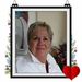 Profile Picture of Doris Melton (@dorismelton40) on Pinterest