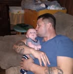 Profile Picture of Mitch Mickiewicz (@mitch.mickiewicz.2025) on Facebook