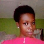 Profile Picture of Barbara Adu (@barbara.adu) on Instagram