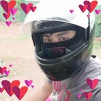 Profile Picture of Mark Roble (@mark.roble.603726) on Facebook