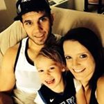 Profile Picture of Nicholas Weller (@weller_nicholas) on Instagram
