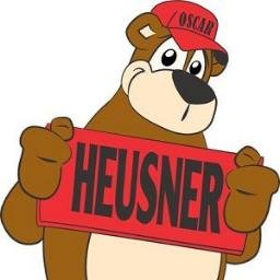 Profile Picture of 𝐻𝑒𝓊𝓈𝓃𝑒𝓇 𝒫𝐸 (@Heusner_PE) on Twitter