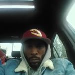Profile Picture of garygattis (@garygattis88gmail.com6) on Instagram