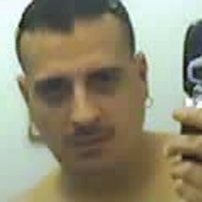 Profile Picture of Antonio Caban (@Anthony31270) on Twitter