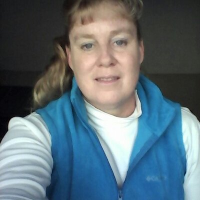 Profile Picture of Paula Walters (@paulawalters33) on Twitter