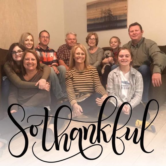 Profile Picture of Kathy Bulinski (@snickles) on Poshmark